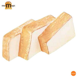 karari@X`[}WbN@XN@HO2066@FKL-08[֘AFAlXeB CVKLY ƒp x[J[ ppi ACfAi 킢 ]y ԊO g[Xg X`[}[]