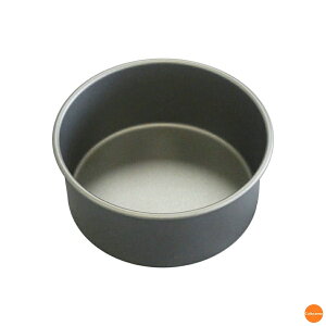 �^�C�K�[�N���E���@�A���u���b�h�@�f�R�^�@����@12cm�@No.5360�@WDK-86[�֘A�FTIGERCROWN ���ٗp�i ���َq��� �m�َq �t�b�f���H �ی^ �P�[�L�^ �f�R���[�V�����P�[�L]