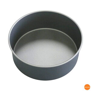 �^�C�K�[�N���E���@�A���u���b�h�@�f�R�^�@����@15cm�@No.5361�@WDK-86[�֘A�FTIGERCROWN ���ٗp�i ���َq��� �m�َq �t�b�f���H �ی^ �P�[�L�^ �f�R���[�V�����P�[�L]