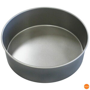 �^�C�K�[�N���E���@�A���u���b�h�@�f�R�^�@����@21cm�@No.5363�@WDK-55[�֘A�FTIGERCROWN ���ٗp�i ���َq��� �m�َq �t�b�f���H �ی^ �P�[�L�^ �f�R���[�V�����P�[�L]