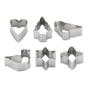 18-8@NbL[^@6@WKT-10[֘AFNC[[Y 쏊 Ɩp َq NX}X mَq ĉَq XeX ^ g pe]