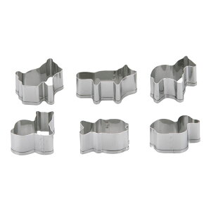 18-0@~jNbL[^@6@WKT-11[֘AFNC[[Y 쏊 Ɩp َq Aj} mَq ĉَq XeX ^ g pe]