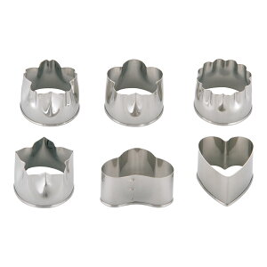 18-8@rXPbg^@6@@WBS-03[֘AFNC[[Y 쏊 Ɩp َq NbL[^ mَq ĉَq XeX ^ g pe]