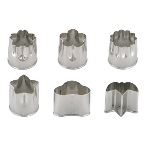 18-8@rXPbg^@6@@WBS-03[֘AFNC[[Y 쏊 Ɩp َq NbL[^ mَq ĉَq XeX ^ g pe]