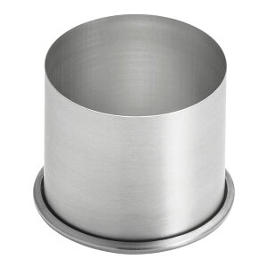 18-8@^@ہ@PP-574@5cm@WNK-62[֘AFTNtg Ɩp َq NbL[^ x[VbN Eh mَq ĉَq XeX ^ g pe]