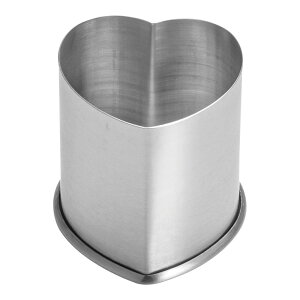 18-8@^@n[g@PP-589@4cm@WNK-64[֘AFTNtg Ɩp َq NbL[^ o^C 킢 mَq ĉَq XeX ^ g pe]