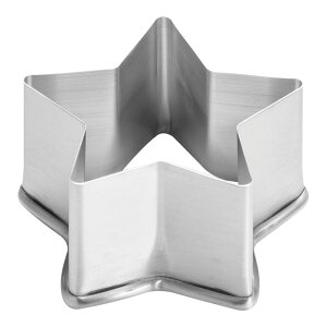 18-8@^@@PP-595@8cm@WNK-65[֘AFTNtg Ɩp َq NbL[^ X^[ 킢 mَq ĉَq XeX ^ g pe]