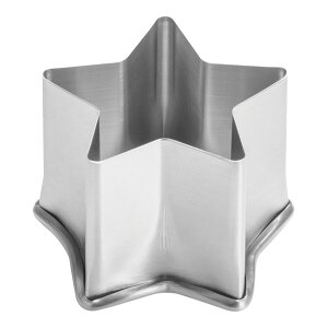 18-8@^@@PP-594@6cm@WNK-65[֘AFTNtg Ɩp َq NbL[^ X^[ 킢 mَq ĉَq XeX ^ g pe]