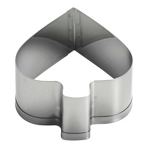 18-8@NbL[^@Xy[h@@WKT-T4[֘AFcƋ@ Ɩp َq NbL[^ gv 킢 mَq ĉَq XeX ^ g pe]