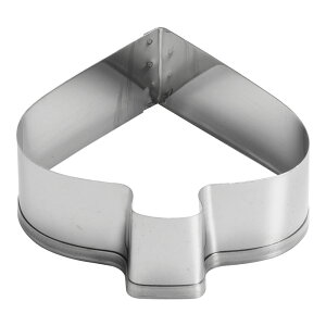 18-8@NbL[^@Xy[h@@WKT-T4[֘AFcƋ@ Ɩp َq rXPbg^ gv 킢 mَq ĉَq XeX ^ g pe]