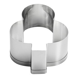 18-8@NbL[^@N[o[@@WKT-T3[֘AFcƋ@ Ɩp َq rXPbg^ gv 킢 mَq ĉَq XeX ^ g pe]