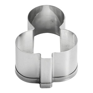 18-8@NbL[^@N[o[@@WKT-T3[֘AFcƋ@ Ɩp َq rXPbg^ gv 킢 mَq ĉَq XeX ^ g pe]