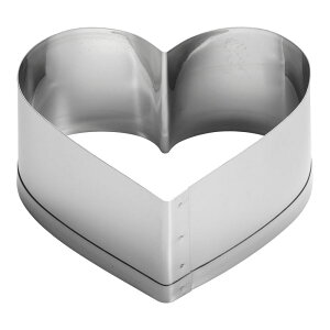 18-8@NbL[^@n[g@@WKT-T2[֘AFcƋ@ Ɩp َq rXPbg^ gv 킢 mَq ĉَq XeX ^ g pe]