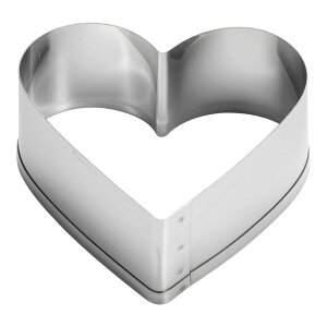 18-8@NbL[^@n[g@@WKT-T2[֘AFcƋ@ Ɩp َq rXPbg^ gv 킢 mَq ĉَq XeX ^ g pe]