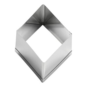 18-8@NbL[^@_C@@WKT-T1[֘AFcƋ@ Ɩp َq rXPbg^ gv 킢 mَq ĉَq XeX ^ g pe]