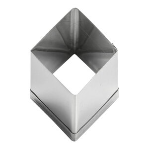 18-8@NbL[^@_C@@WKT-T1[֘AFcƋ@ Ɩp َq rXPbg^ gv 킢 mَq ĉَq XeX ^ g pe]