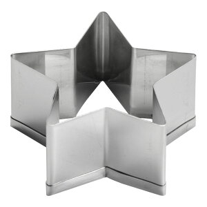 18-8@NbL[^@X^[@@WKT-S7[֘AFcƋ@ Ɩp َq rXPbg^  킢 mَq ĉَq XeX ^ g pe]