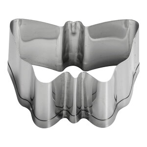 18-8@NbL[^@X@@WKT-S8[֘AFcƋ@ Ɩp َq rXPbg^ o^tC 킢 mَq ĉَq XeX ^ g pe]