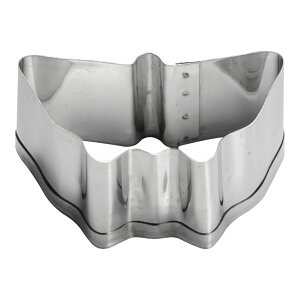 18-8@NbL[^@X@@WKT-S8[֘AFcƋ@ Ɩp َq rXPbg^ o^tC 킢 mَq ĉَq XeX ^ g pe]