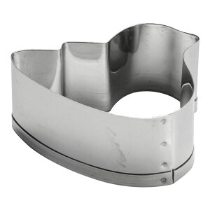 18-8@NbL[^@@@WKT-S9[֘AFcƋ@ Ɩp َq NbL[^ Aj} o[h 킢 mَq ĉَq XeX ^ g pe]