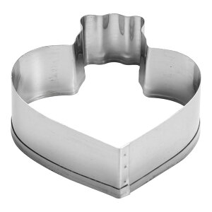 18-8@NbL[^@AE@@WKT-T0[֘AFcƋ@ Ɩp َq NbL[^ Aj} tNE 킢 mَq ĉَq XeX ^ g pe]