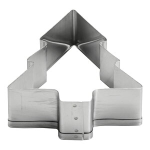 18-8@NbL[^@c[@@WKT-T5[֘AFcƋ@ Ɩp َq NbL[^ NX}X 킢 mَq ĉَq XeX ^ g pe]