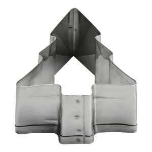 18-8@NbL[^@c[@@WKT-T5[֘AFcƋ@ Ɩp َq NbL[^ NX}X 킢 mَq ĉَq XeX ^ g pe]