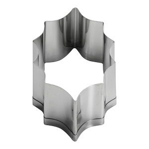 18-8@NbL[^@qCM@@WKT-S6[֘AFcƋ@ Ɩp َq NbL[^ NX}X 킢 mَq ĉَq XeX ^ g pe]