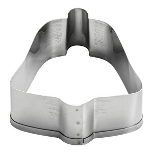 18-8@NbL[^@x@@WKT-T6[֘AFcƋ@ Ɩp َq NbL[^ NX}X 킢 mَq ĉَq XeX ^ g pe]