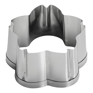 18-8@NbL[^@@@WKT-W0[֘AFcƋ@ Ɩp َq NbL[^ j w 킢 mَq ĉَq XeX ^ g pe]