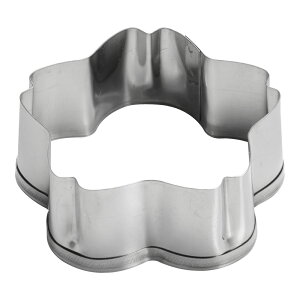 18-8@NbL[^@@@WKT-W0[֘AFcƋ@ Ɩp َq NbL[^ j w 킢 mَq ĉَq XeX ^ g pe]