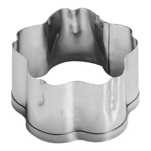 18-8@NbL[^@@@WKT-W0[֘AFcƋ@ Ɩp َq NbL[^ j w 킢 mَq ĉَq XeX ^ g pe]