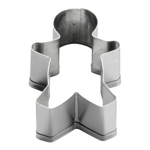 18-8@NbL[^@j̎q@WKT-T7[֘AFcƋ@ Ɩp َq NbL[^ l` 킢 mَq ĉَq XeX ^ g pe]