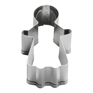 18-8@NbL[^@̎q@WKT-T7[֘AFcƋ@ Ɩp َq NbL[^ l` 킢 mَq ĉَq XeX ^ g pe]