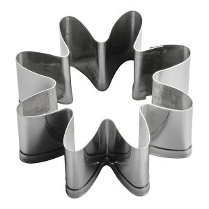 18-8@NbL[^@f[W[@WKT-T7[֘AFcƋ@ Ɩp َq NbL[^ t[ 킢 mَq ĉَq XeX ^ g pe]