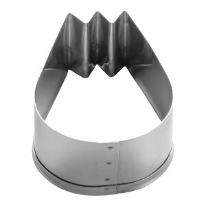 18-8@NbL[^@`[bv@WKT-T7[֘AFcƋ@ Ɩp َq NbL[^ t[ 킢 mَq ĉَq XeX ^ g pe]