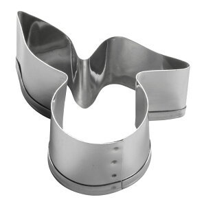 18-8@NbL[^@ETMA@WKT-T7[֘AFcƋ@ Ɩp َq NbL[^ t[ 킢 mَq ĉَq XeX ^ g pe]