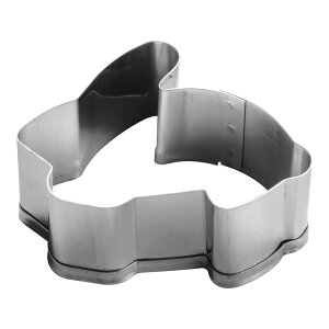 18-8@NbL[^@ETMB@WKT-T7[֘AFcƋ@ Ɩp َq NbL[^ t[ 킢 mَq ĉَq XeX ^ g pe]