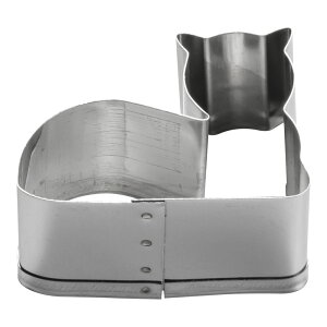 18-8@NbL[^@lR@WKT-T7[֘AFcƋ@ Ɩp َq NbL[^ Aj} 킢 mَq ĉَq XeX ^ g pe]