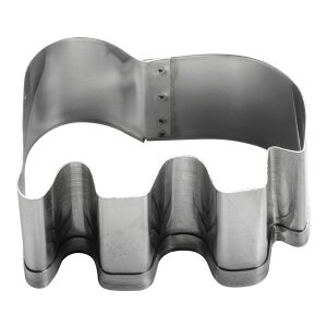 18-8@NbL[^@]E@WKT-T7[֘AFcƋ@ Ɩp َq NbL[^ Aj} 킢 mَq ĉَq XeX ^ g pe]