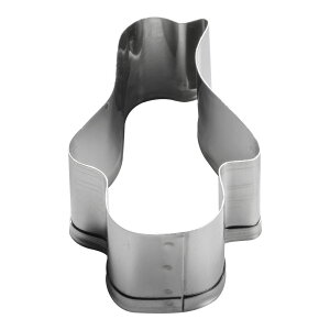 18-8@NbL[^@yM@WKT-T7[֘AFcƋ@ Ɩp َq NbL[^ Aj} 킢 mَq ĉَq XeX ^ g pe]