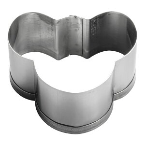 18-8@NbL[^@RA@WKT-T7[֘AFcƋ@ Ɩp َq NbL[^ Aj} 킢 mَq ĉَq XeX ^ g pe]