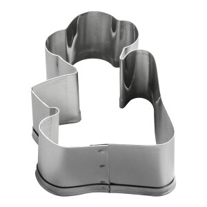 18-8@NbL[^@N}@WKT-T7[֘AFcƋ@ Ɩp َq NbL[^ Aj} 킢 mَq ĉَq XeX ^ g pe]