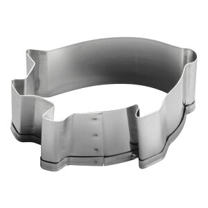 18-8@NbL[^@u[@WKT-T7[֘AFcƋ@ Ɩp َq NbL[^ Aj} 킢 mَq ĉَq XeX ^ g pe]