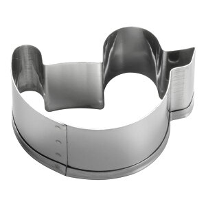 18-8@NbL[^@Aq@WKT-T7[֘AFcƋ@ Ɩp َq NbL[^ Aj} 킢 mَq ĉَq XeX ^ g pe]