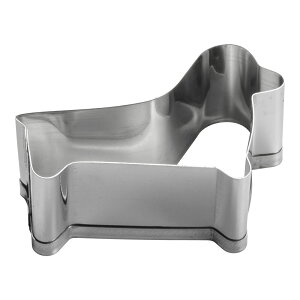 18-8@NbL[^@Ck@WKT-T7[֘AFcƋ@ Ɩp َq NbL[^ Aj} 킢 mَq ĉَq XeX ^ g pe]