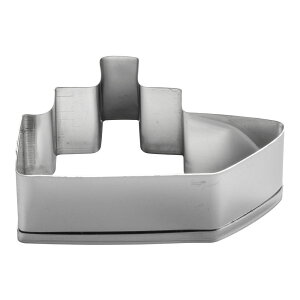 18-8@NbL[^@D@WKT-T7[֘AFcƋ@ Ɩp َq NbL[^ 蕨 킢 mَq ĉَq XeX ^ g pe]