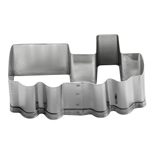 18-8@NbL[^@Dԁ@WKT-T7[֘AFcƋ@ Ɩp َq NbL[^ 蕨 킢 mَq ĉَq XeX ^ g pe]