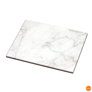 TKG@嗝΁@̂@500x400x18@WNS-05y[J[izyϕszm֘AF Ɩp ٗpi yXg[{[h ߂ ˑ p  mَq َq sU pn