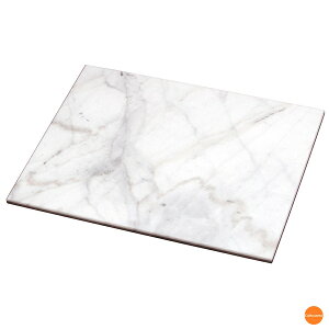 TKG@嗝΁@̂@700x550x18@WNS-05y[J[izyϕszm֘AF Ɩp ٗpi yXg[{[h ߂ ˑ p  mَq َq sU pn